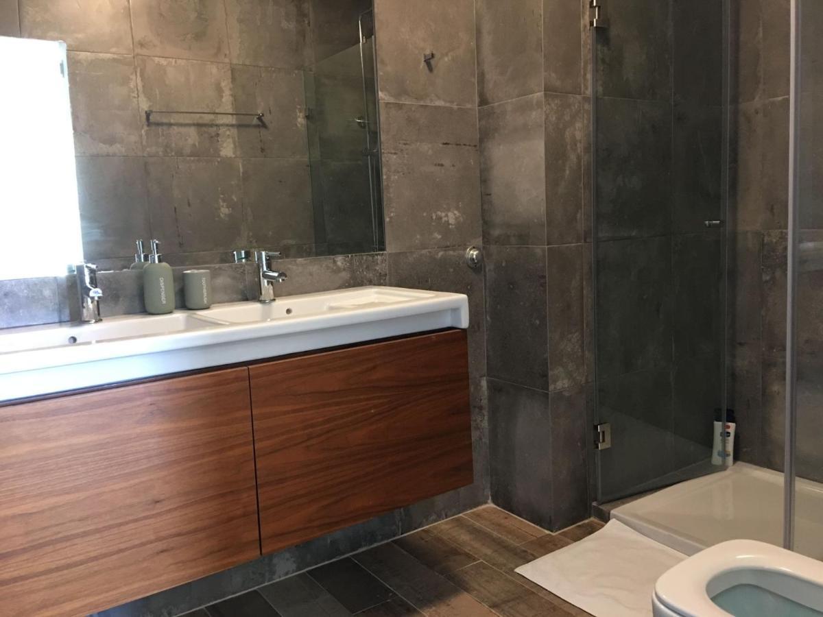 Marina Village Виламура Екстериор снимка